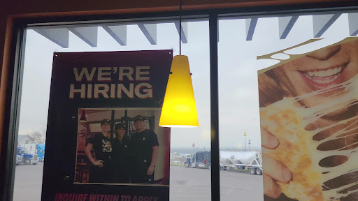 Photo of Chick-fil-A - 2245 S 9th St, Salina, KS 67401