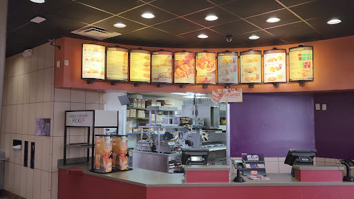 Photo of Chick-fil-A - 2245 S 9th St, Salina, KS 67401