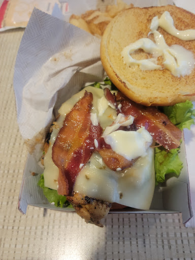 Photo of Chick-fil-A - 2245 S 9th St, Salina, KS 67401