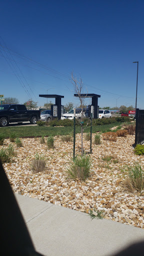 Photo of Chick-fil-A - 2245 S 9th St, Salina, KS 67401