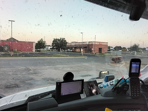 Photo of Chick-fil-A - 2245 S 9th St, Salina, KS 67401