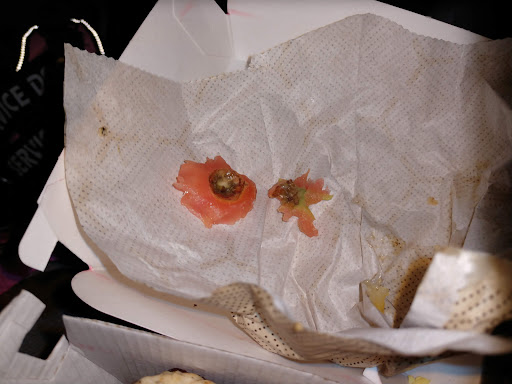 Photo of Chick-fil-A - 2245 S 9th St, Salina, KS 67401