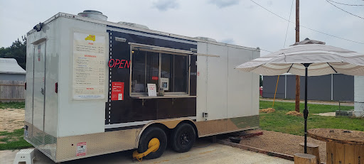 Photo of Pho Superman To Go - 813 W Crawford St, Salina, KS 67401