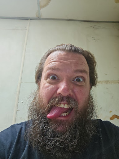 Photo of Pho Superman To Go - 813 W Crawford St, Salina, KS 67401