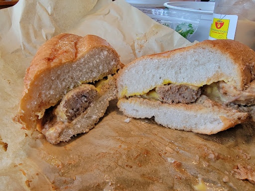 Photo of Pho Superman To Go - 813 W Crawford St, Salina, KS 67401