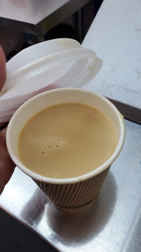 Photo of Pho Superman To Go - 813 W Crawford St, Salina, KS 67401