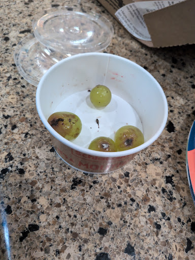 Photo of Schlotzsky's - 2480 S 9th St, Salina, KS 67401