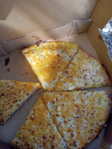 Photo of Schlotzsky's - 2480 S 9th St, Salina, KS 67401