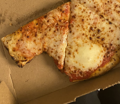 Photo of Schlotzsky's - 2480 S 9th St, Salina, KS 67401