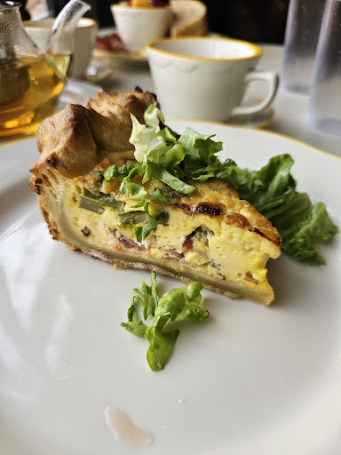 Photo of Seraphim Bread - 145 S Santa Fe Ave, Salina, KS 67401