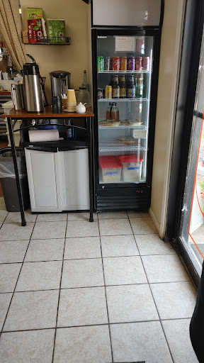 Photo of Seraphim Bread - 145 S Santa Fe Ave, Salina, KS 67401