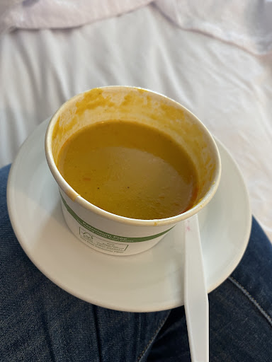 Photo of Seraphim Bread - 145 S Santa Fe Ave, Salina, KS 67401