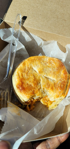 Photo of Seraphim Bread - 145 S Santa Fe Ave, Salina, KS 67401