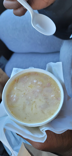 Photo of Seraphim Bread - 145 S Santa Fe Ave, Salina, KS 67401