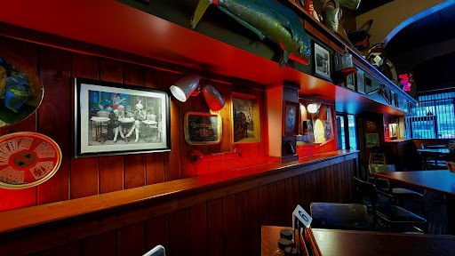 Photo of Spicoli's Toasted Subs - 117 N Santa Fe Ave, Salina, KS 67401