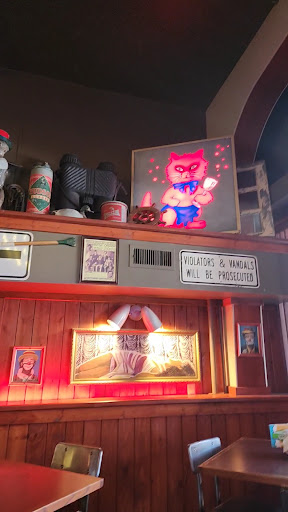 Photo of Spicoli's Toasted Subs - 117 N Santa Fe Ave, Salina, KS 67401