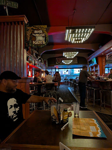 Photo of Spicoli's Toasted Subs - 117 N Santa Fe Ave, Salina, KS 67401