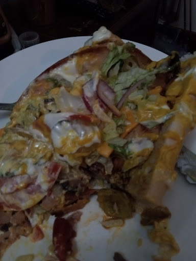 Photo of Spicoli's Toasted Subs - 117 N Santa Fe Ave, Salina, KS 67401