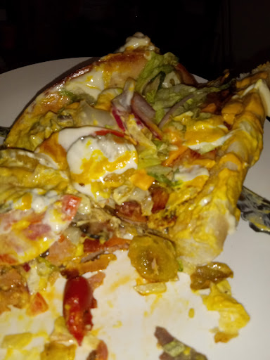 Photo of Spicoli's Toasted Subs - 117 N Santa Fe Ave, Salina, KS 67401