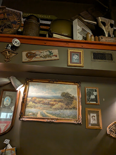 Photo of Spicoli's Toasted Subs - 117 N Santa Fe Ave, Salina, KS 67401