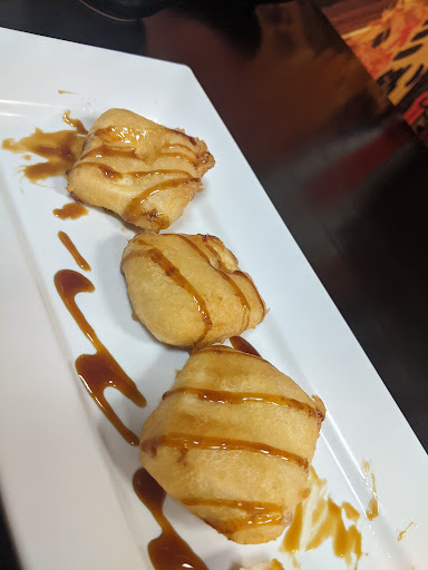 Photo of Momoya Ramen and Sushi - 2100 S 9th St D, Salina, KS 67401