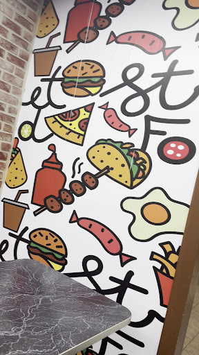 Photo of OC Street Food - 11505 Coastal Hwy, Ocean City, MD 21842