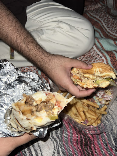 Photo of OC Street Food - 11505 Coastal Hwy, Ocean City, MD 21842