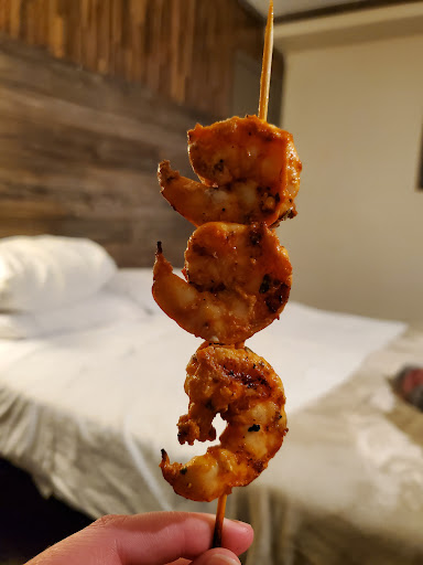 Photo of OC Street Food - 11505 Coastal Hwy, Ocean City, MD 21842