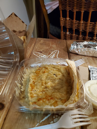 Photo of OC Street Food - 11505 Coastal Hwy, Ocean City, MD 21842