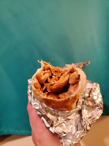 Photo of OC Street Food - 11505 Coastal Hwy, Ocean City, MD 21842