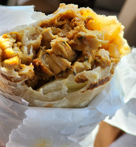 Photo of OC Street Food - 11505 Coastal Hwy, Ocean City, MD 21842