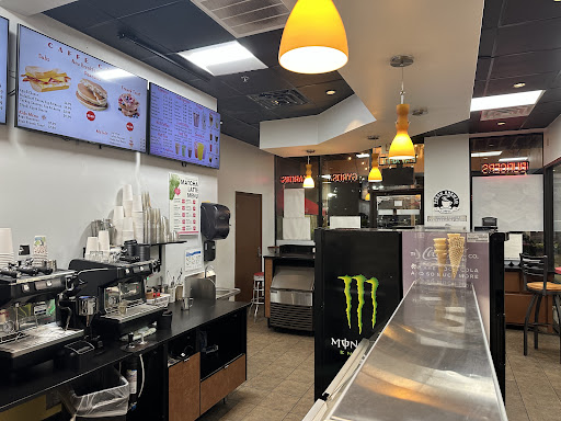 Photo of OC Street Food - 11505 Coastal Hwy, Ocean City, MD 21842