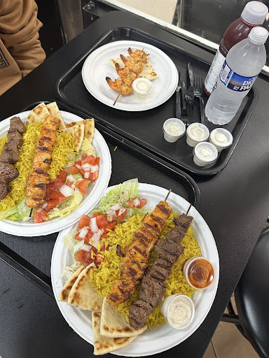 Photo of OC Street Food - 11505 Coastal Hwy, Ocean City, MD 21842