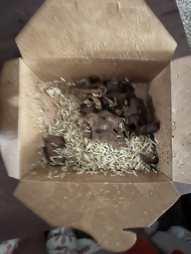 Photo of The Greek Pita Place - 800 S Salisbury Blvd, Salisbury, MD 21801