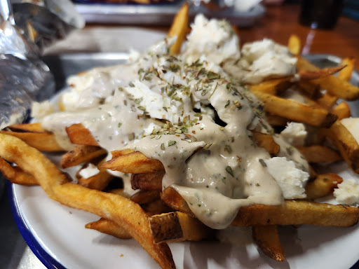 Photo of The Greek Pita Place - 800 S Salisbury Blvd, Salisbury, MD 21801