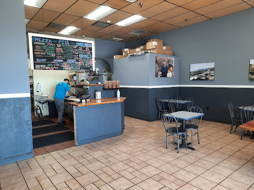 Photo of The Greek Pita Place - 800 S Salisbury Blvd, Salisbury, MD 21801