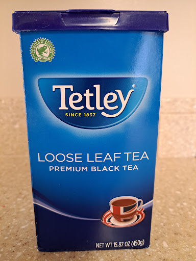 Photo of M&S ORGANICS-Delmarva Mediterranean Market - 1305 S Division St #19, Salisbury, MD 21804