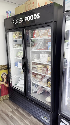 Photo of M&S ORGANICS-Delmarva Mediterranean Market - 1305 S Division St #19, Salisbury, MD 21804