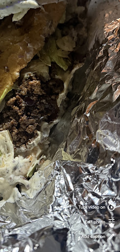 Photo of NC Mix Grill - 1618 Jake Alexander Blvd W, Salisbury, NC 28147