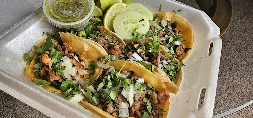 Photo of Tiki Subs - 16970 San Carlos Blvd #140, Fort Myers, FL 33908