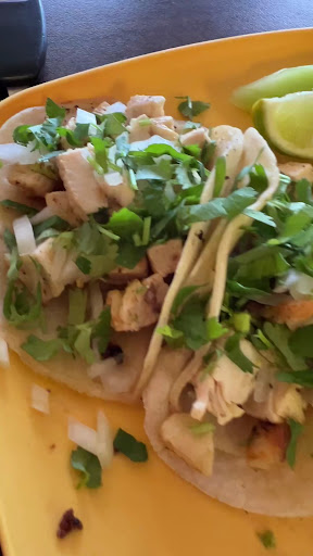 Photo of Tiki Subs - 16970 San Carlos Blvd #140, Fort Myers, FL 33908