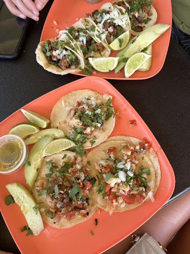 Photo of Tiki Subs - 16970 San Carlos Blvd #140, Fort Myers, FL 33908