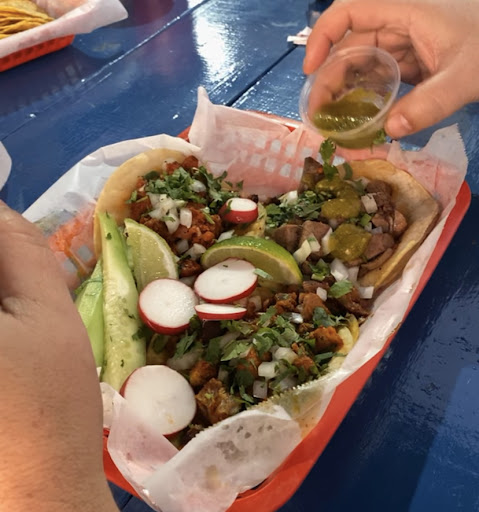 Photo of Tiki Subs - 16970 San Carlos Blvd #140, Fort Myers, FL 33908