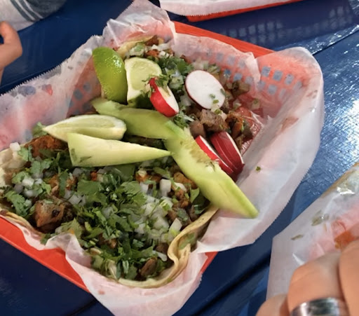 Photo of Tiki Subs - 16970 San Carlos Blvd #140, Fort Myers, FL 33908