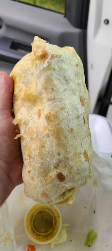 Photo of Tiki Subs - 16970 San Carlos Blvd #140, Fort Myers, FL 33908