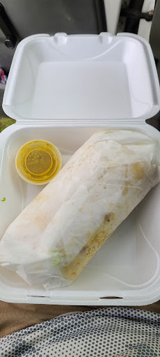 Photo of Tiki Subs - 16970 San Carlos Blvd #140, Fort Myers, FL 33908