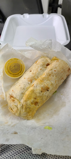 Photo of Tiki Subs - 16970 San Carlos Blvd #140, Fort Myers, FL 33908