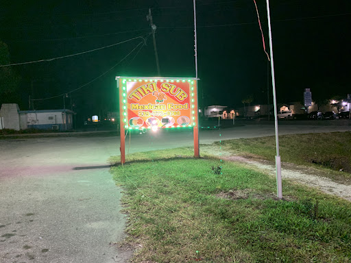 Photo of Tiki Subs - 16970 San Carlos Blvd #140, Fort Myers, FL 33908