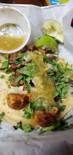 Photo of Tiki Subs - 16970 San Carlos Blvd #140, Fort Myers, FL 33908