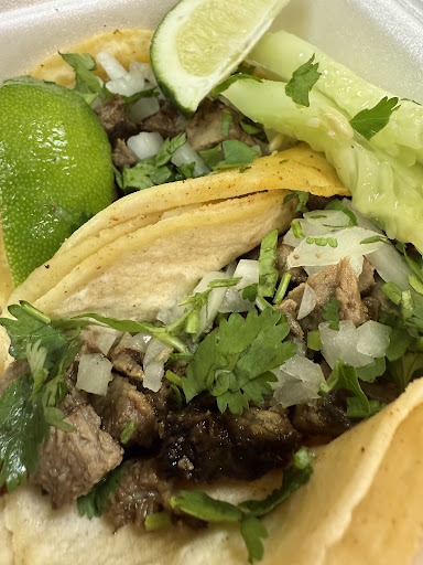 Photo of Tiki Subs - 16970 San Carlos Blvd #140, Fort Myers, FL 33908